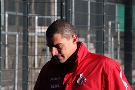 faryd-mondragon