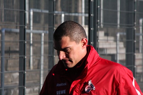 faryd-mondragon