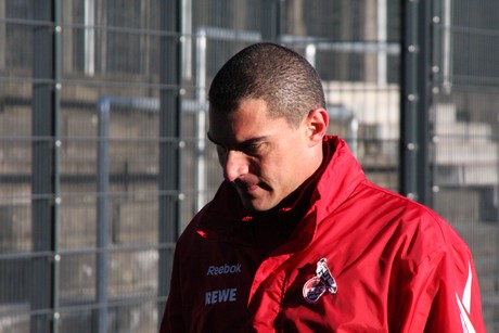faryd-mondragon