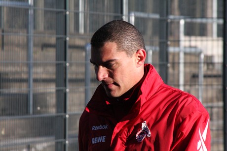 faryd-mondragon