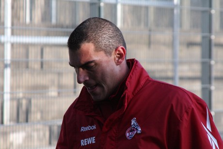 faryd-mondragon