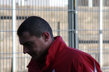 faryd-mondragon