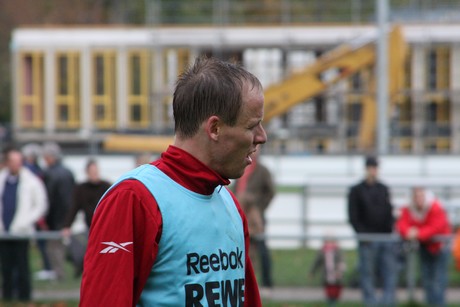 kevin-mckenna