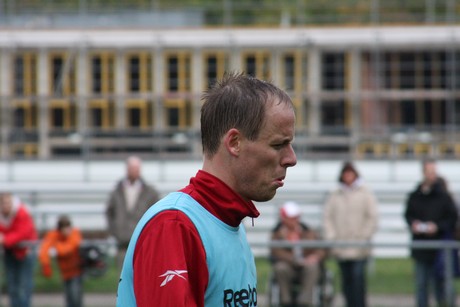 kevin-mckenna
