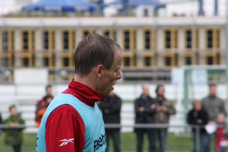 kevin-mckenna