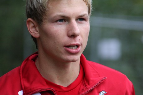 kevin-schoeneberg
