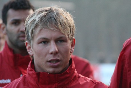 kevin-schoeneberg