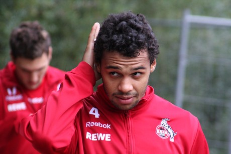 marvin-matip