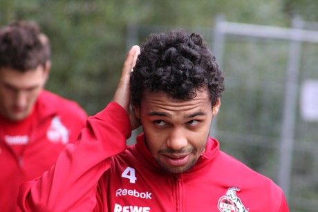marvin-matip