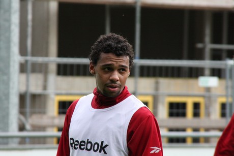 marvin-matip
