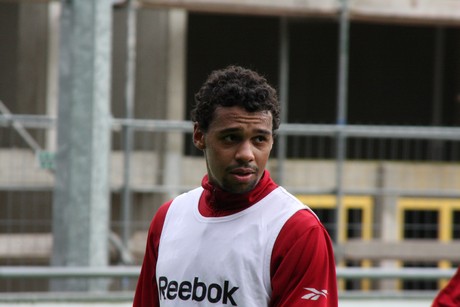 marvin-matip