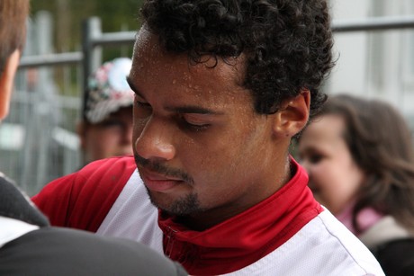 marvin-matip