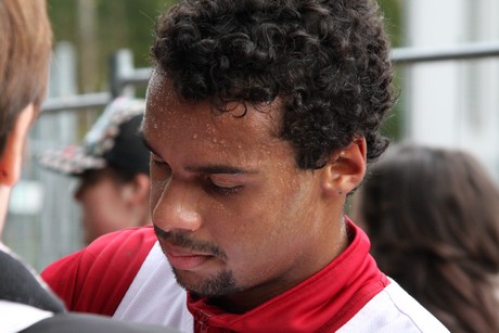 marvin-matip