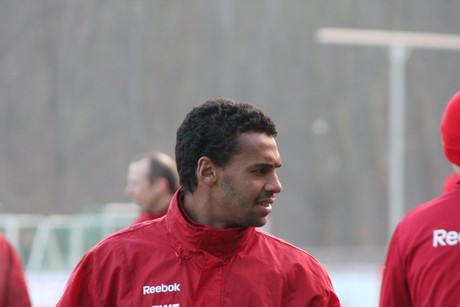 marvin-matip