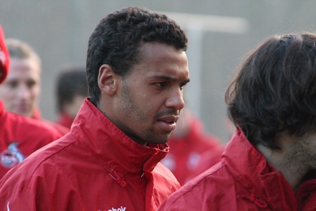 marvin-matip