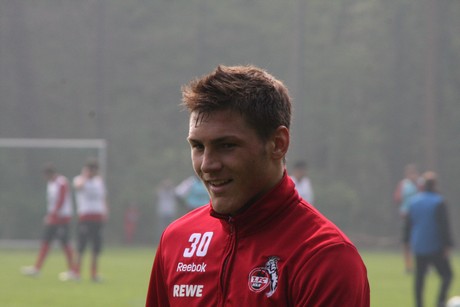 michael-gardawski