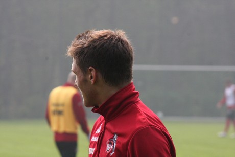michael-gardawski