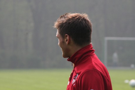 michael-gardawski