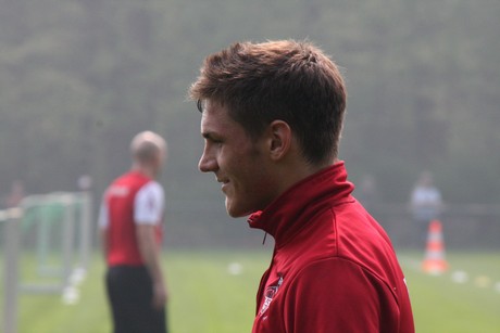 michael-gardawski