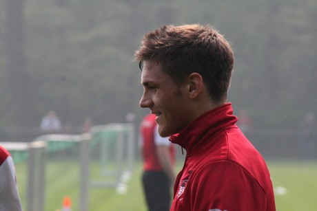 michael-gardawski