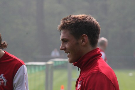 michael-gardawski