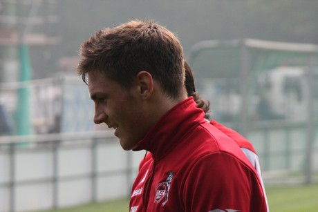 michael-gardawski