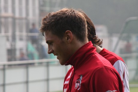 michael-gardawski