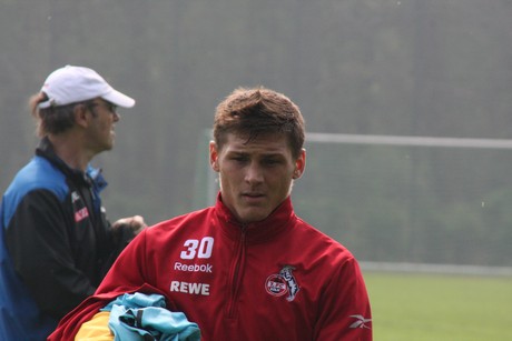 michael-gardawski