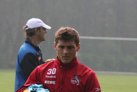michael-gardawski