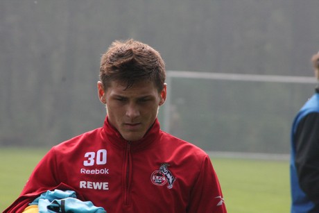 michael-gardawski