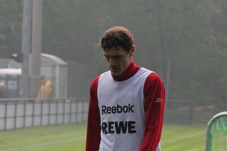 milivoje-novakovic