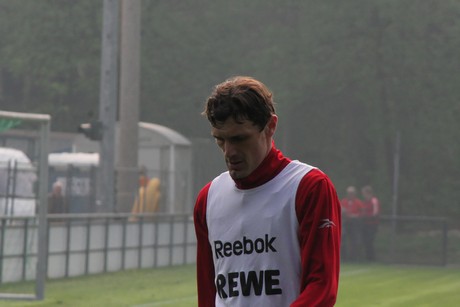 milivoje-novakovic