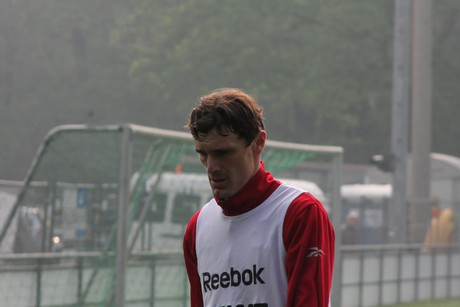 milivoje-novakovic