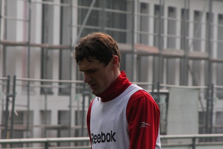 milivoje-novakovic