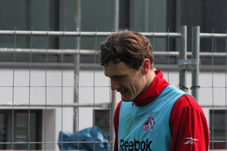 milivoje-novakovic