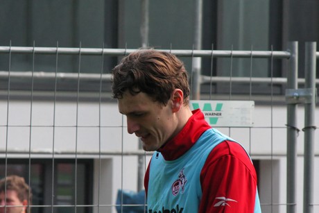 milivoje-novakovic