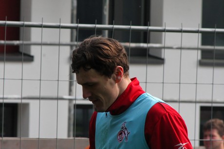 milivoje-novakovic