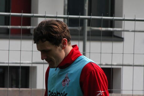milivoje-novakovic