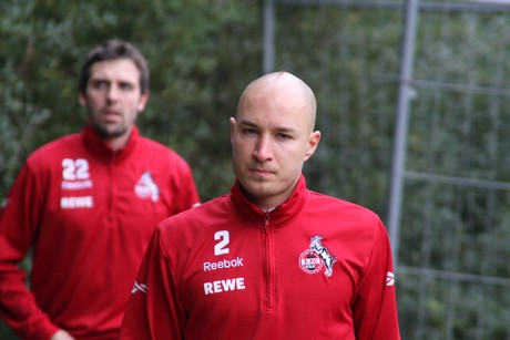 vucicevic