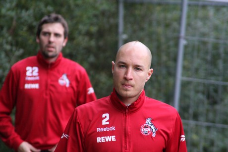 vucicevic