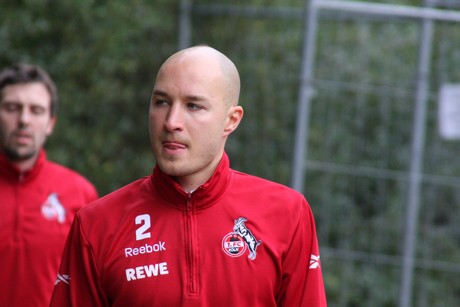 vucicevic