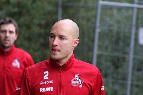 vucicevic