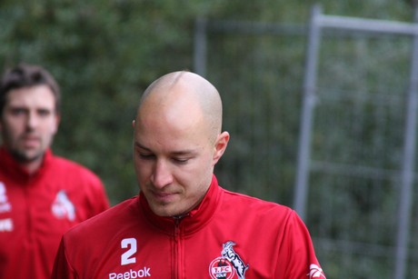 vucicevic