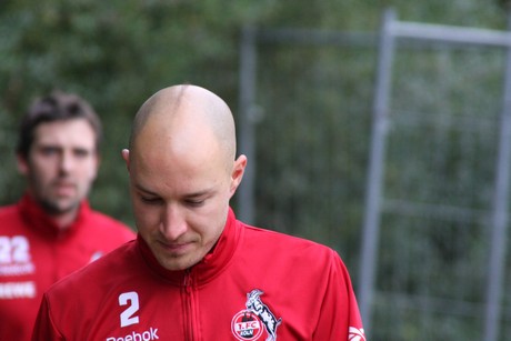 vucicevic