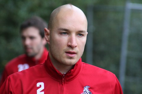 vucicevic