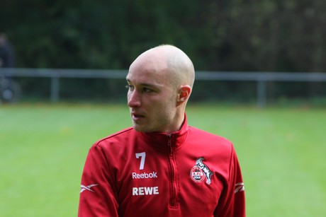 vucicevic