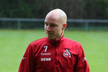 vucicevic