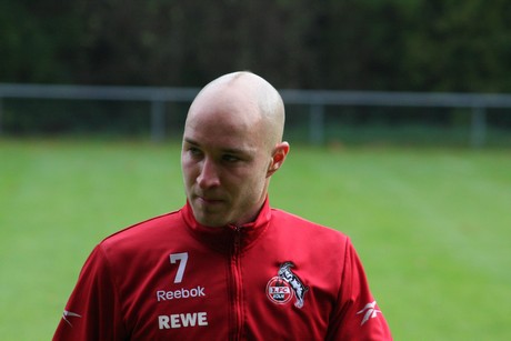 vucicevic