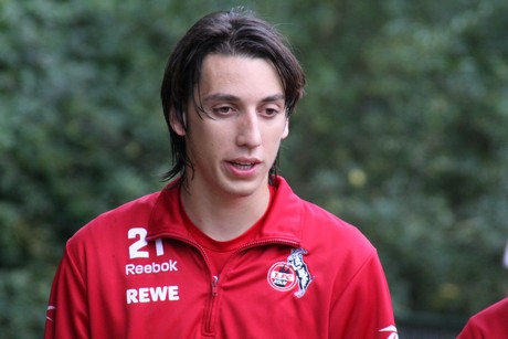 pedro-geromel