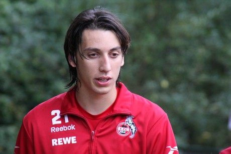 pedro-geromel